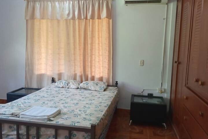 Room 5 of 44