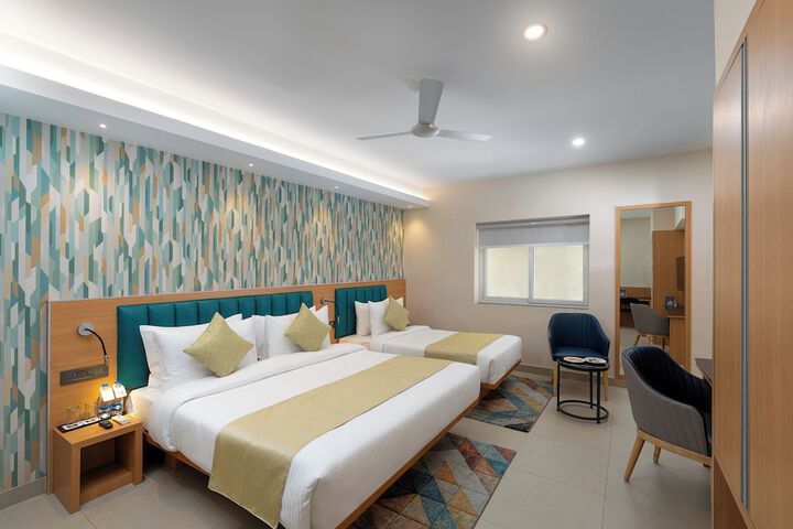 Room 7 of 51