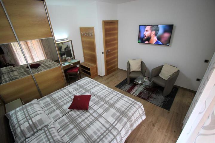 General 82 of 100