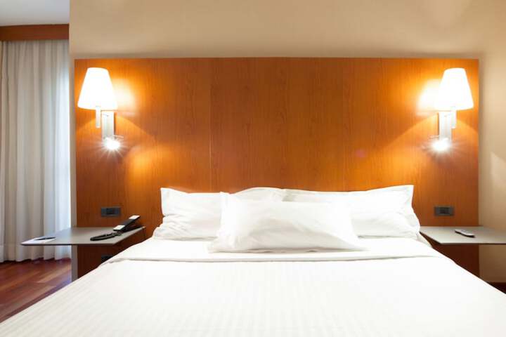 Room 3 of 30