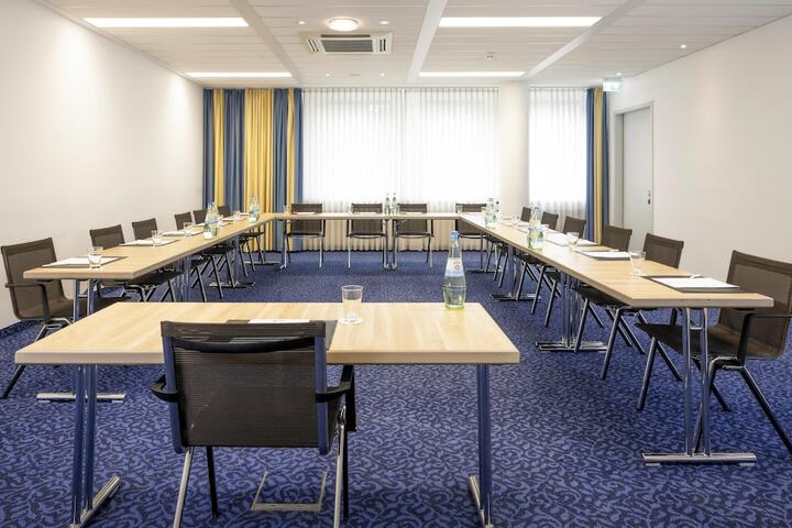 Meeting 112 of 179