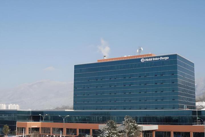 Spa and Wellness Pictures