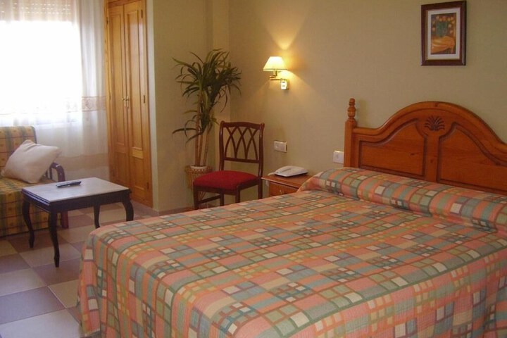 Room 14 of 62