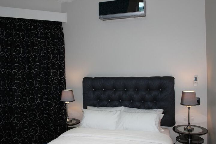 Room 2 of 47
