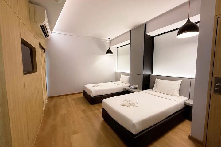 Room 19 of 52