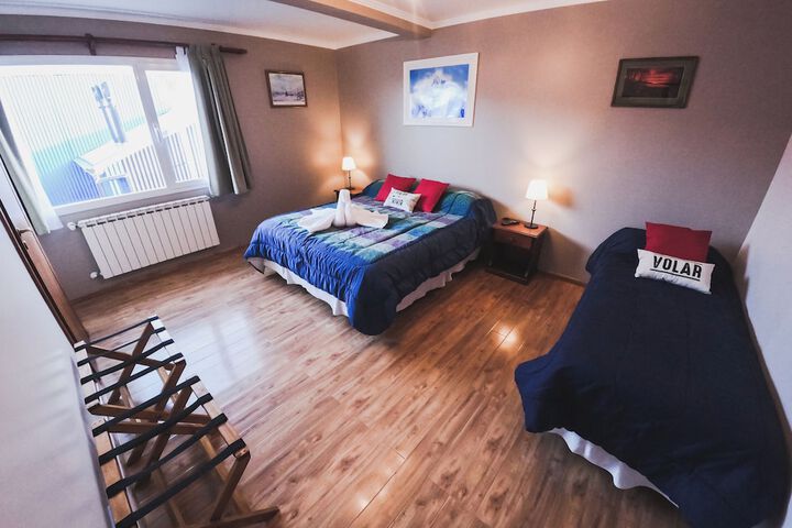 Room 6 of 95