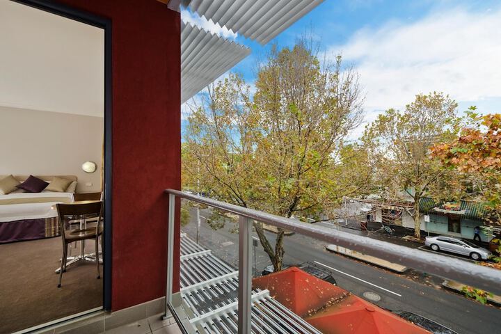 Terrace/Patio 20 of 34