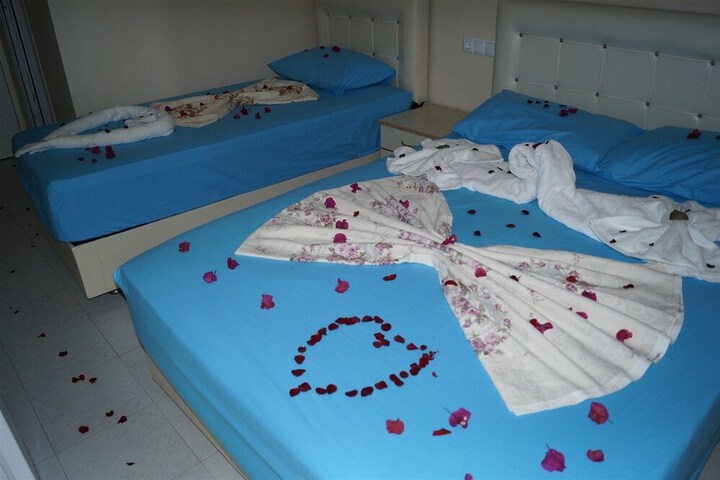Room 7 of 32