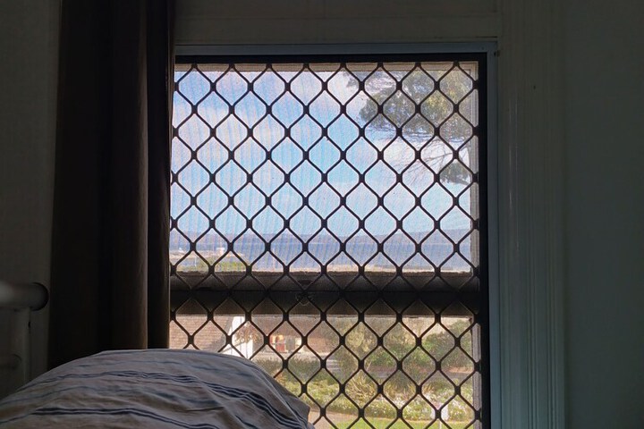 Room 14 of 52