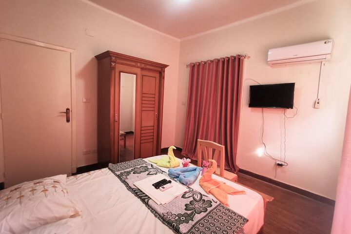 Room 7 of 41