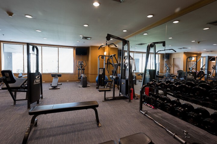 Health and Fitness 48 of 79