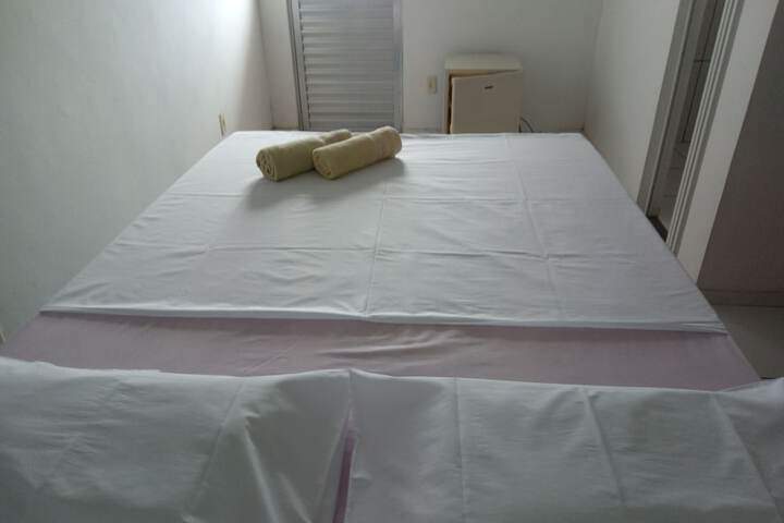 Room 3 of 44