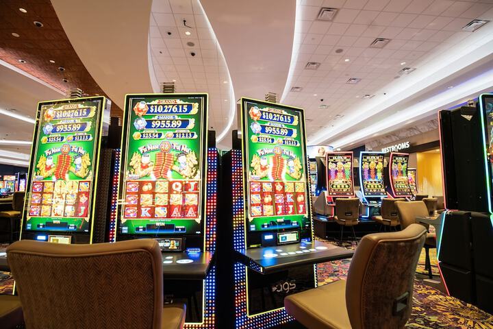 Entertainment 46 of 66