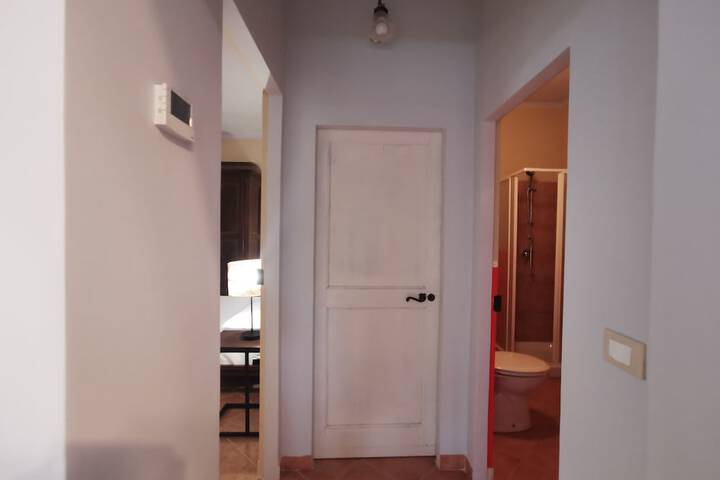 Room 7 of 114
