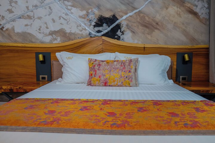 Room 26 of 63