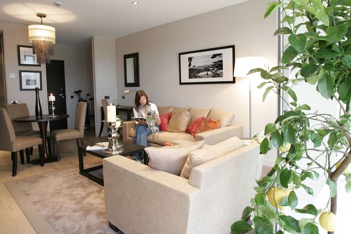 Room 20 of 85