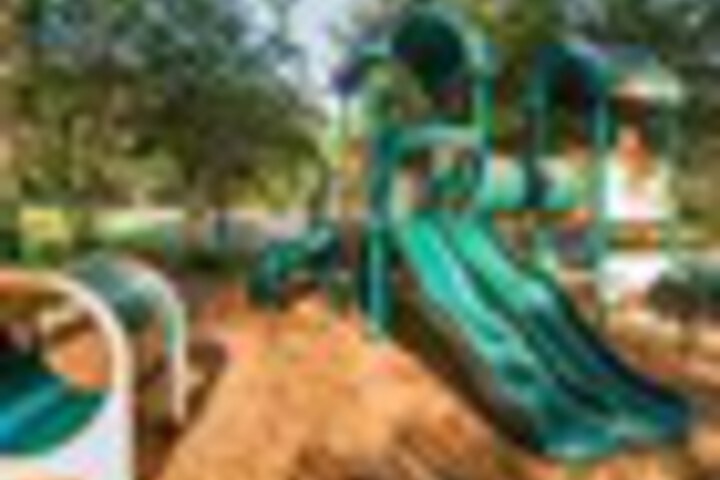 Childrens Activities 74 of 108