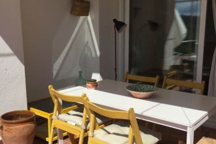 Terrace/Patio 287 of 309