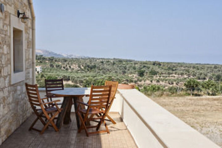 Terrace/Patio 2 of 30