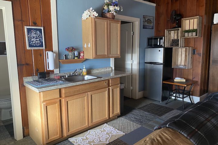 Room 21 of 51