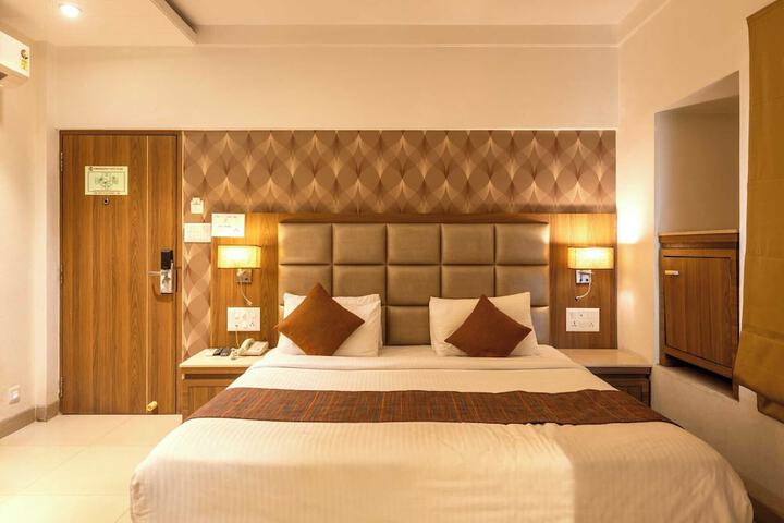Room 22 of 75