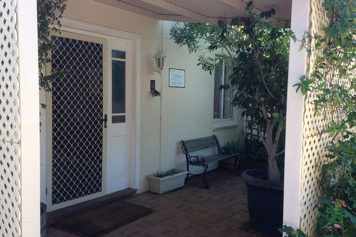 Room 2 of 59