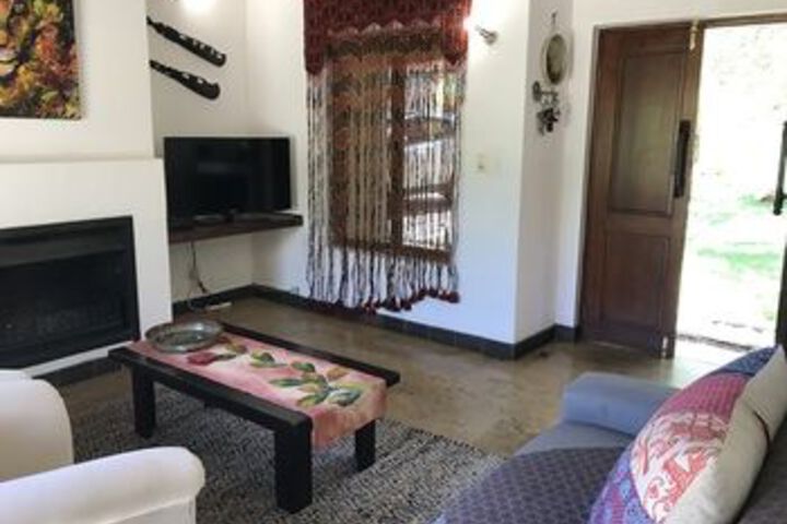 Room 45 of 61