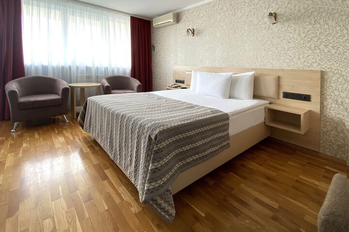 Room 20 of 88
