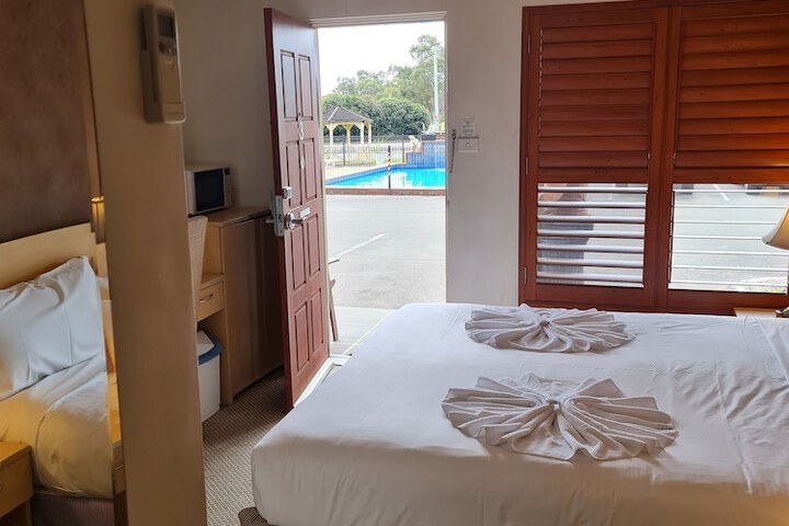 Room 9 of 45