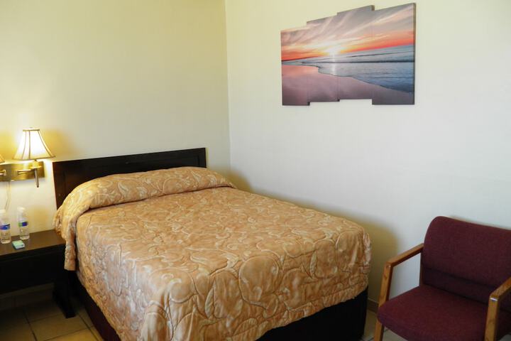 Room 17 of 86