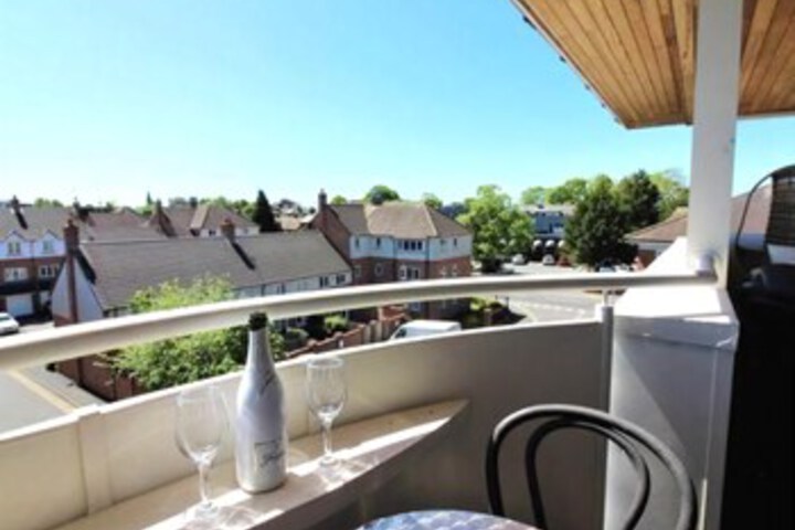 Terrace/Patio 6 of 65