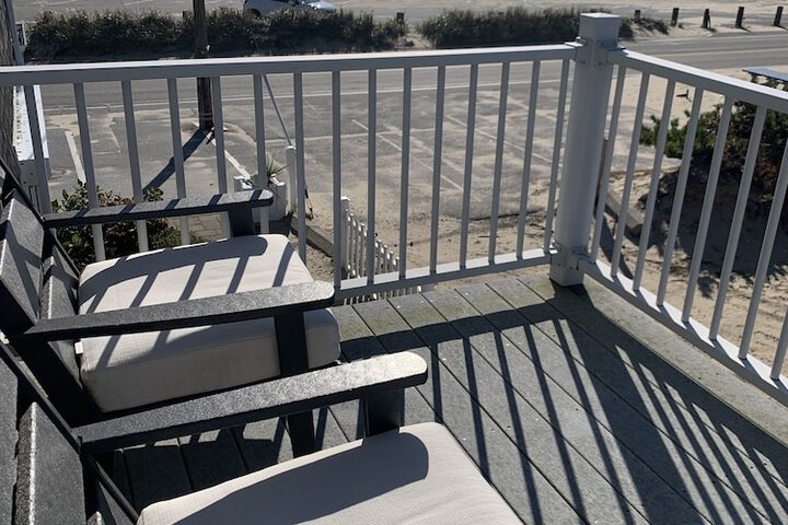 Terrace/Patio 78 of 80