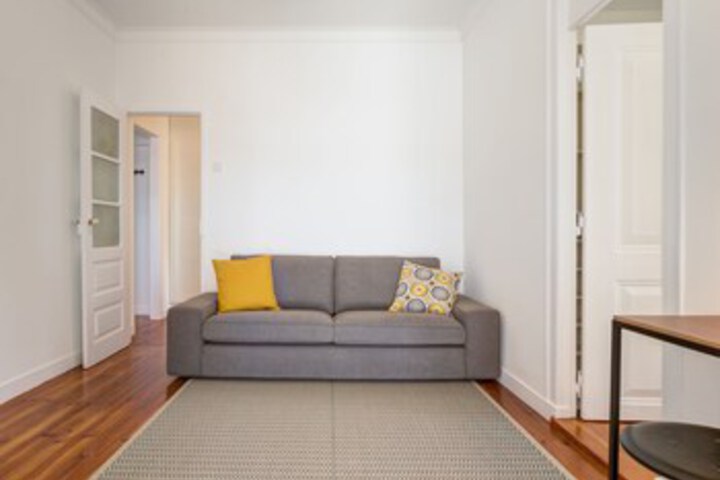 Room 15 of 46