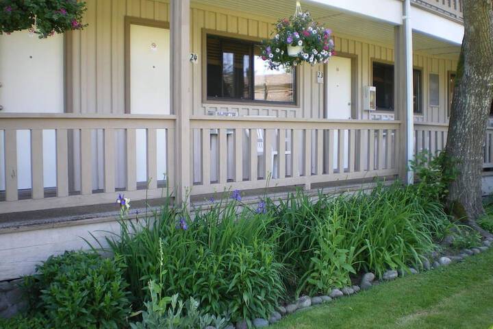 Exterior Photo