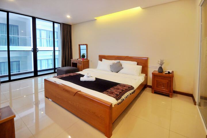 Room 88 of 230