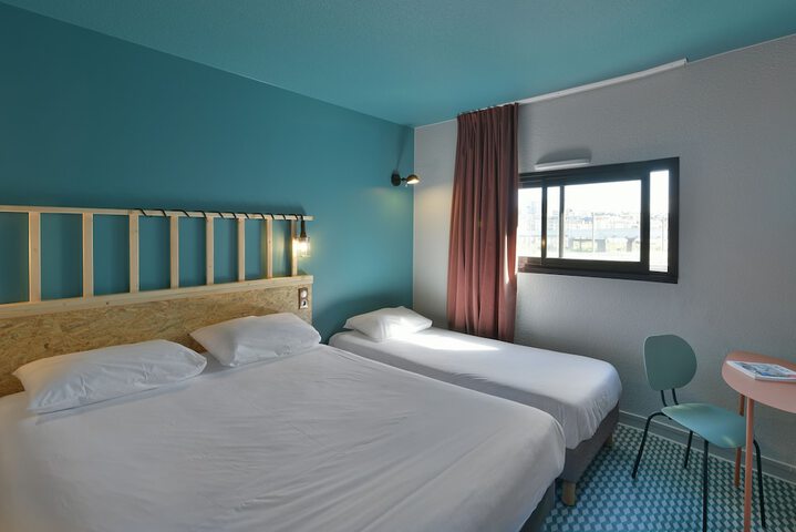 Room 19 of 50