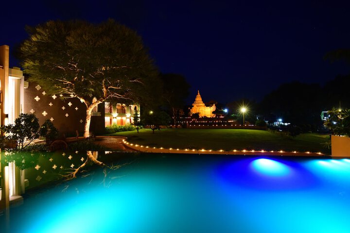 Pool 23 of 63