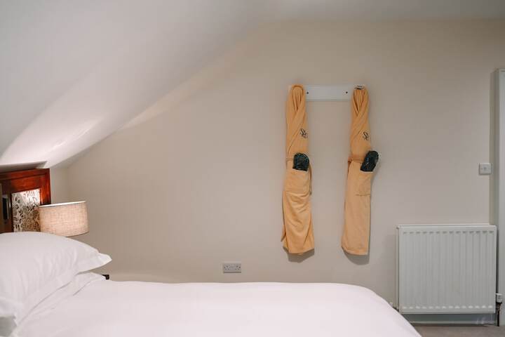 Room 54 of 172
