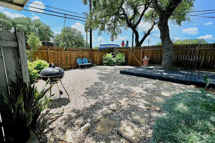 Terrace/Patio 40 of 64