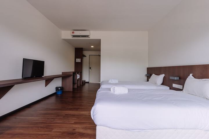 Room 15 of 71