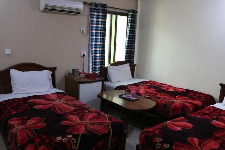 Room 19 of 46