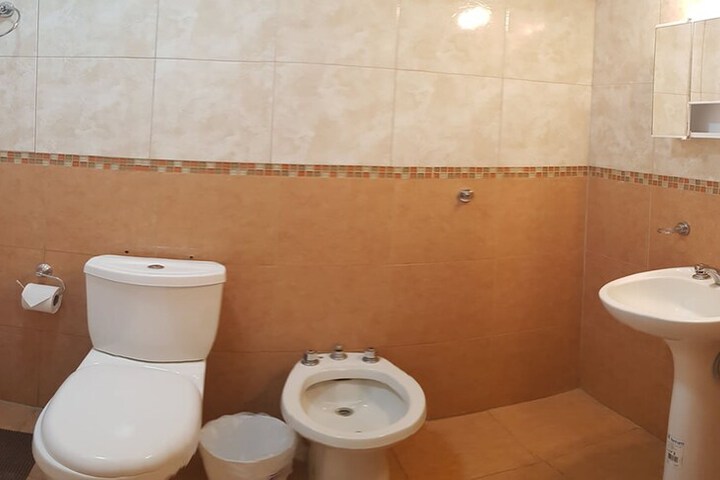 Room 20 of 37