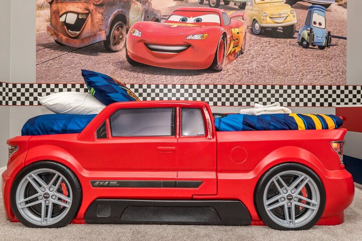 Hotel Interior 72 of 99