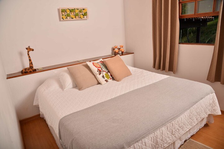 Room 54 of 223