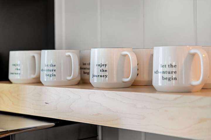 Hotel Interior 21 of 111