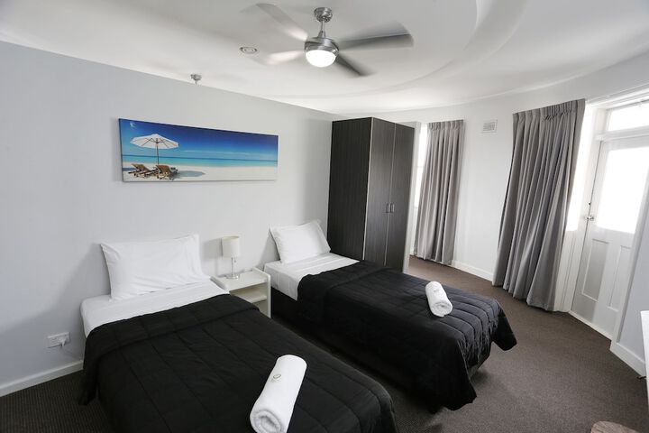 Room 11 of 58