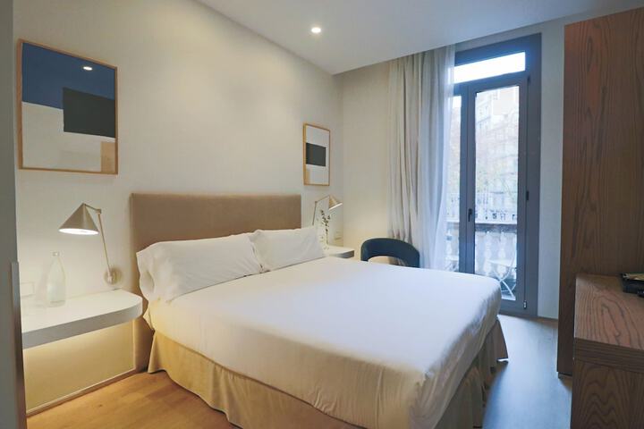 Room 9 of 70