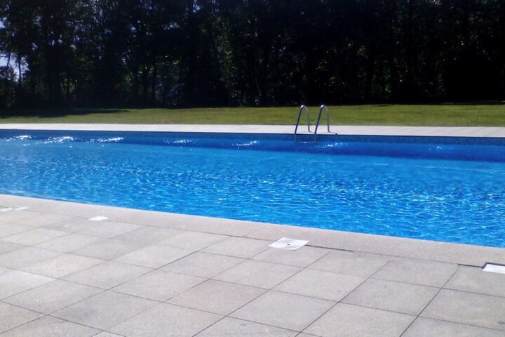 Pool 48 of 93