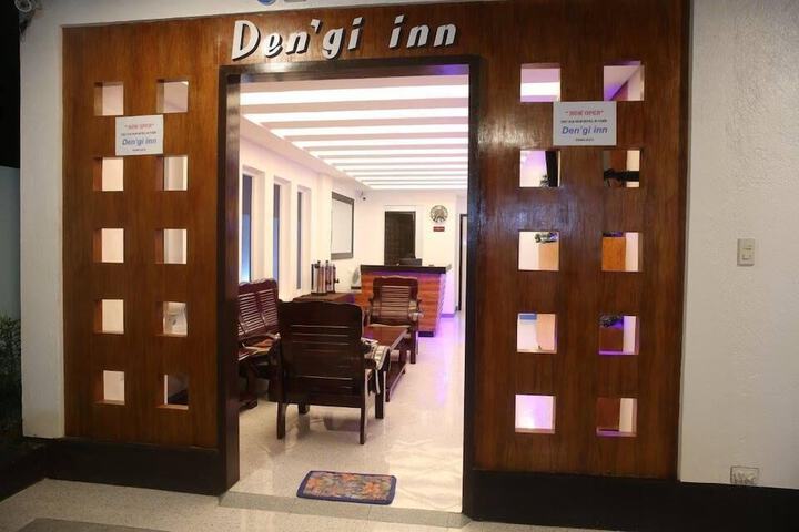 Dengi Inn