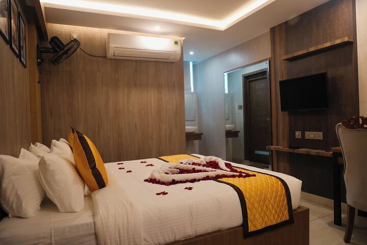 Room 25 of 50